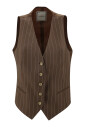 tagliatore-jackets-brown