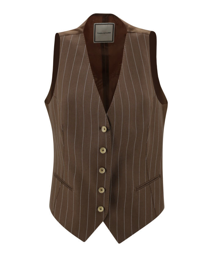 tagliatore-jackets-brown