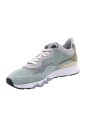 casual-sneaker-de-zager-02-55