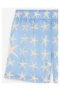 starfish-swim-shorts-in-blue
