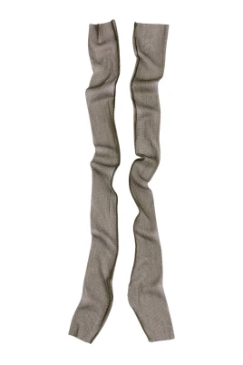 Mito Vantar