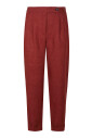 pantalon-decontracte-en-coton