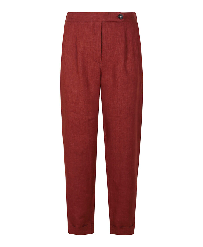 pantalon-decontracte-en-coton