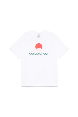 graphic-print-crew-neck-t-shirt