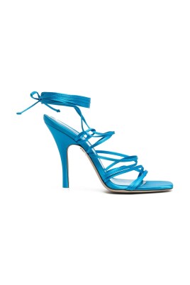 lace-up-high-heel-sandals