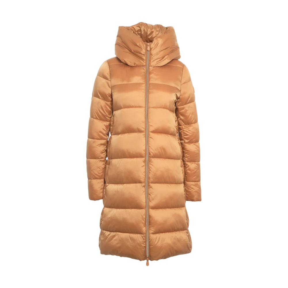 Coats > Down Coats - - Save The Duck - Modalova