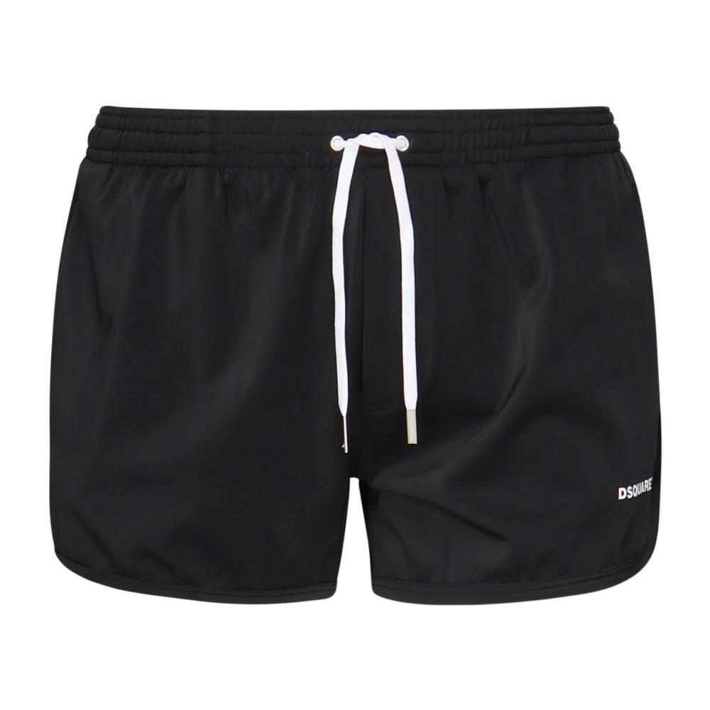 Swimwear > Beachwear - - Dsquared2 - Modalova