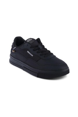 black-cordura-sneakers-for-everyday-wear