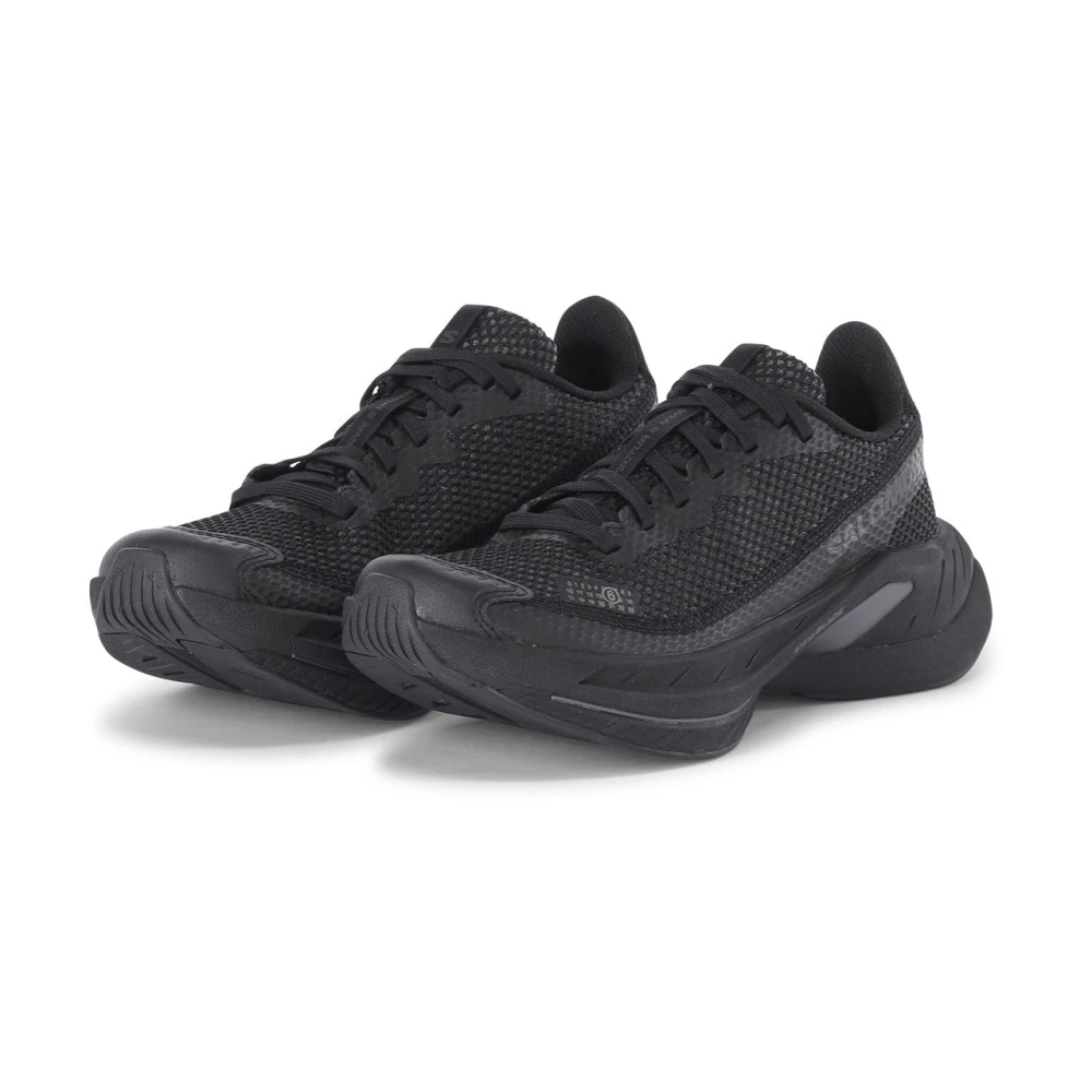 Shoes > Sneakers - - Maison Margiela - Modalova