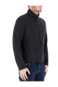 veste-technique-stretch-noire-avec-fermeture-eclair