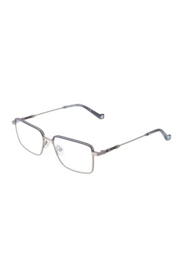 monture-optique-en-metal-bleu-avec-filtre-bleu