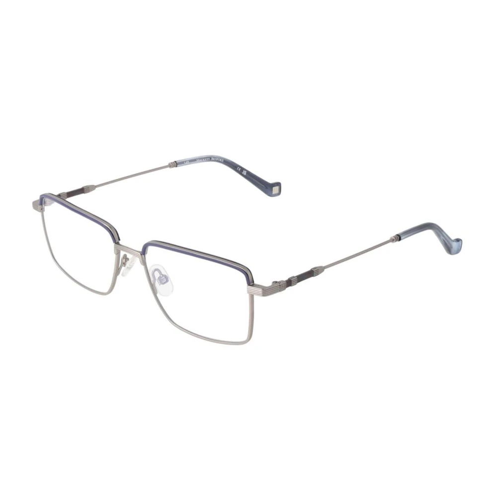 Accessories > Glasses - - Hackett - Modalova