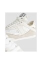 cream-kick-sneakers