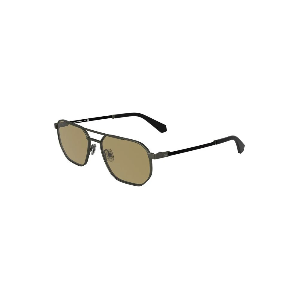 Accessories > Sunglasses - - Calvin Klein - Modalova