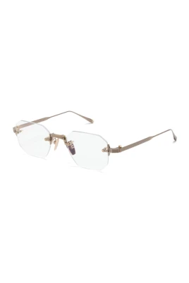 Juno One Optical Frame