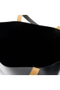 n-s-shopper-bag