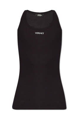 sleeveless-t-shirt