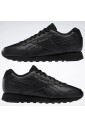 chaussures-de-course-glide