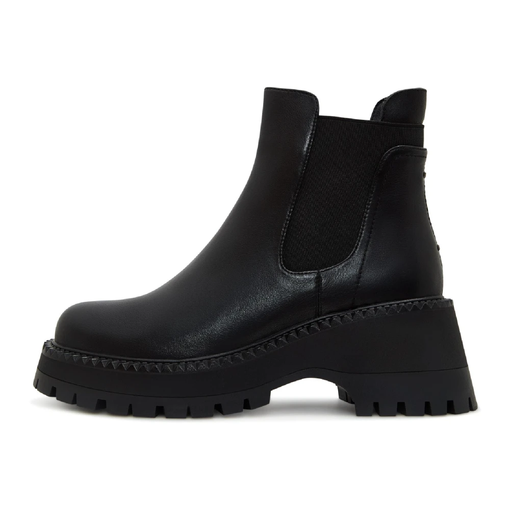 Shoes > Boots > Chelsea Boots - - Cesare Gaspari - Modalova