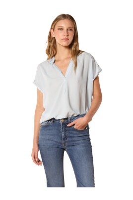 sommer-elegance-kvinde-skjorte-adele-mm