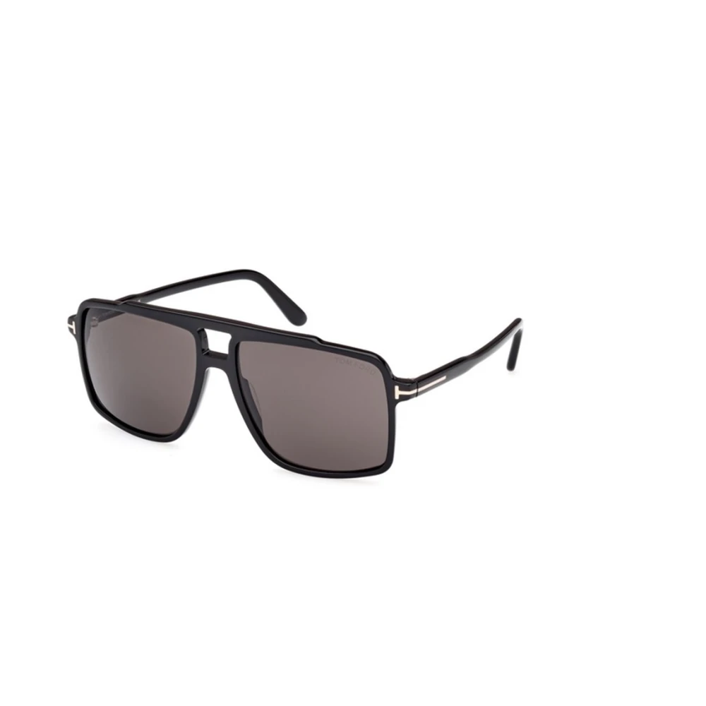 Accessories > Sunglasses - - Tom Ford - Modalova