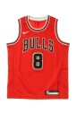 basketball-tanktop