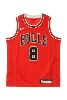 basketball-tank-top