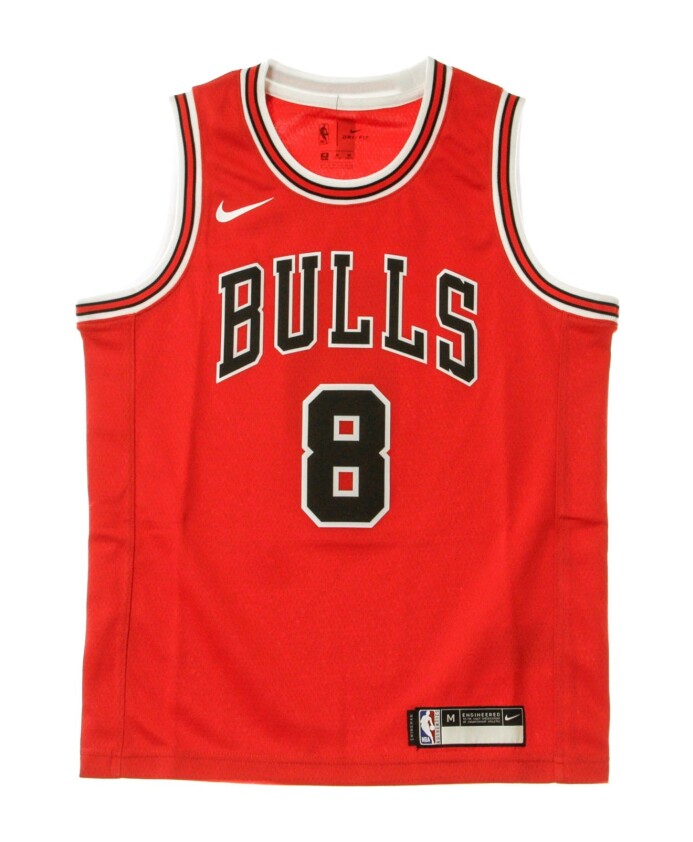 basketball-tanktop