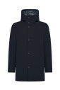 parka-seamless-surflex-r
