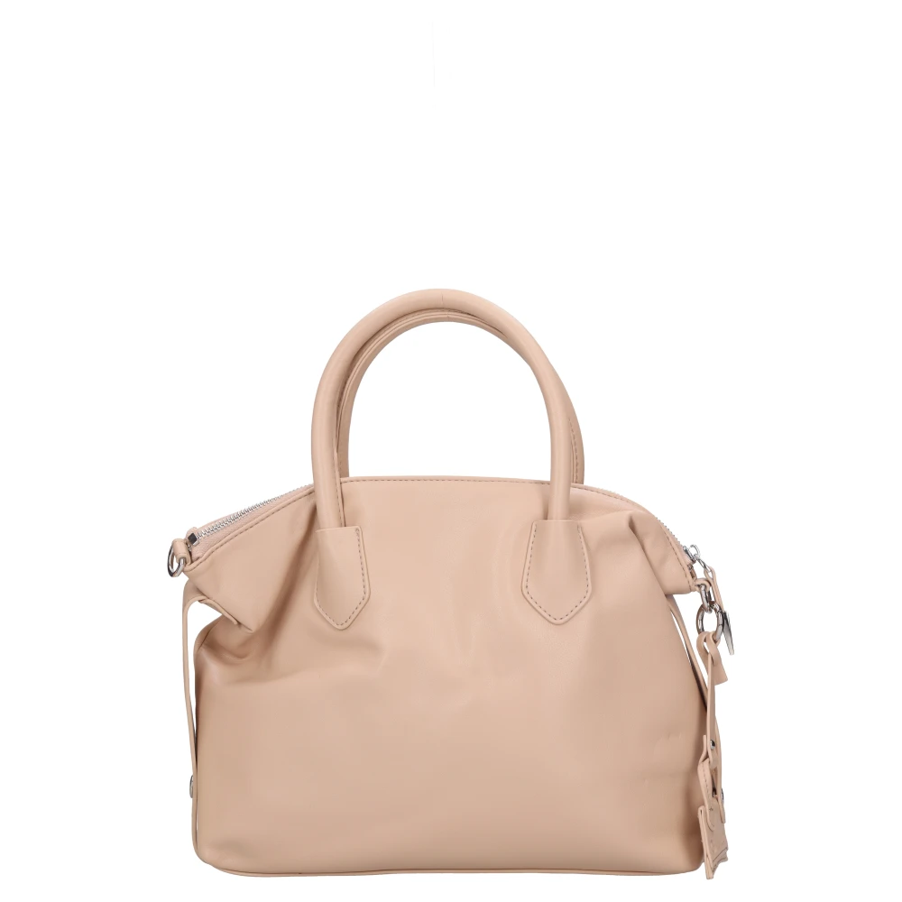 Gaëlle Paris Gaelle Bags.. Beige Dames