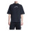 krokt-logga-t-shirt-svart