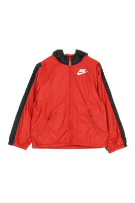 sports-fleece-lined-jacket