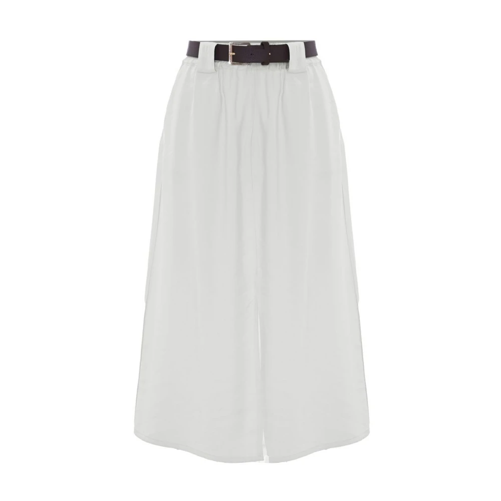 Skirts > Midi Skirts - - Kocca - Modalova
