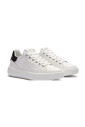 sneaker-a-lacets-en-cuir