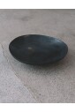 matte-salad-bowl