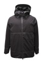 veste-rembourree-en-materiau