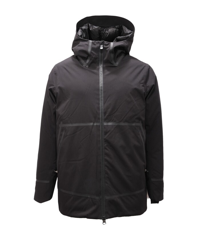 veste-rembourree-en-materiau