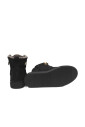 high-top-leather-sneakers