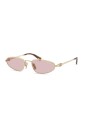 mu-a52s-zvn4i0-sunglasses