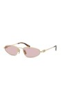 mu-a52s-zvn4i0-sunglasses