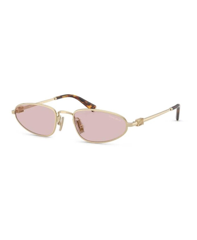 mu-a52s-zvn4i0-sunglasses
