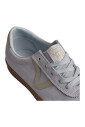 sneakers-de-sport-bas-avec-style-retro