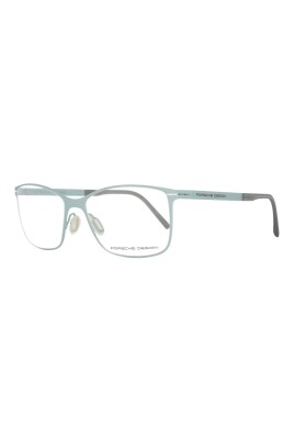 green-women-optical-frames-rectangle-style