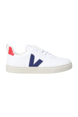 whitenavyred-leather-sneakers-for-kids