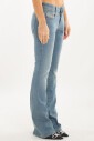 bootcut-jeans-1969-style-01