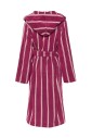 peignoir-classique-a-capuche-multicouleur