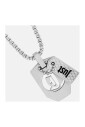 collier-pendentif-en-acier-inoxydable-visionary