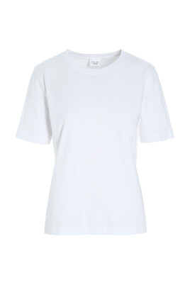 haut-en-coton-blanc