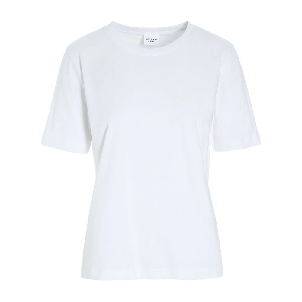 Tops > T-Shirts - - Bitte Kai Rand - Modalova