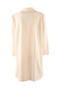 veste-blanche-style-classique-et-polyvalent